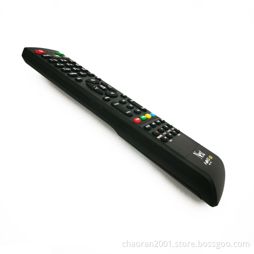 Android IR Smart Universal Wifi Remote Control IR Infrared Remote Control Electric Remote Control